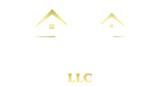 ASF Homes