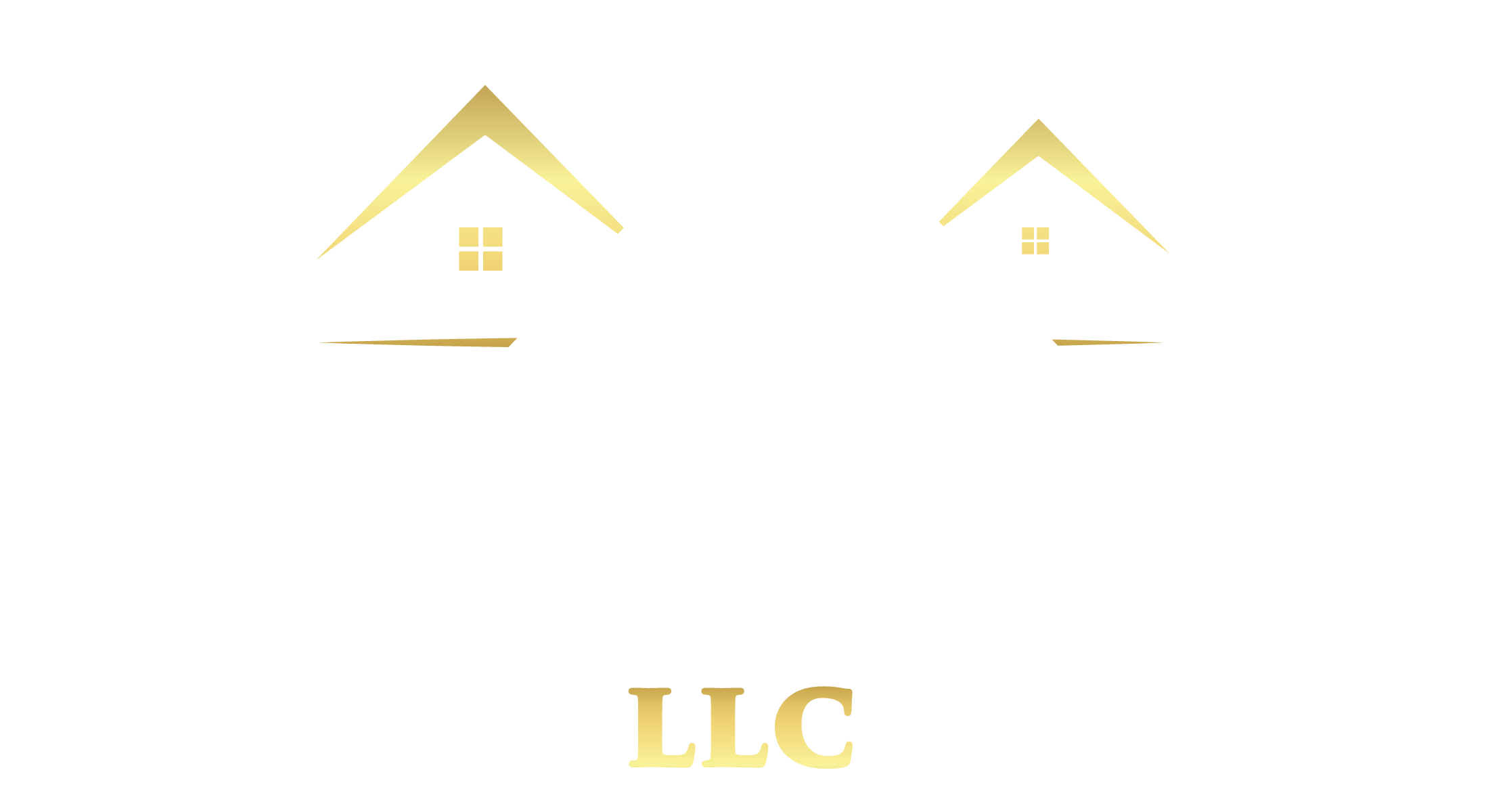 ASF Homes