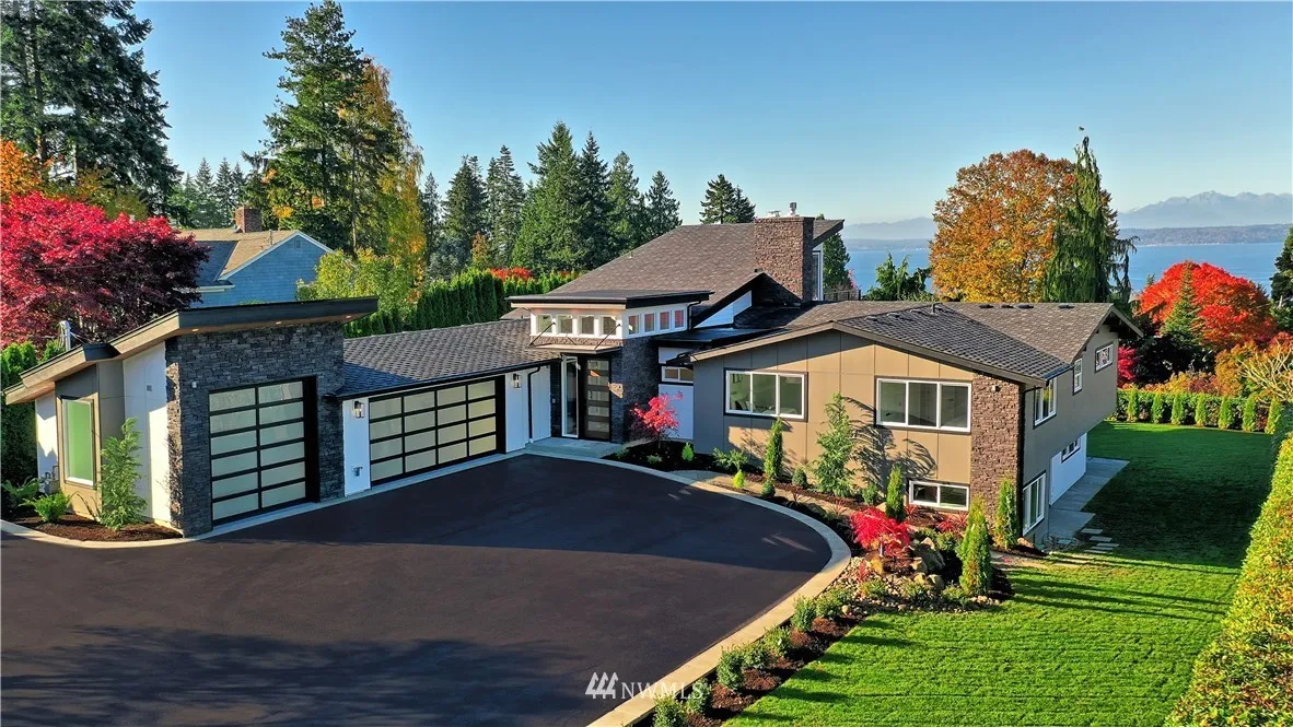 Home - ASF HOMES LLC